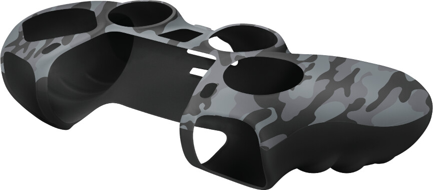 Trust - Gxt748 Controller Skin - Camo