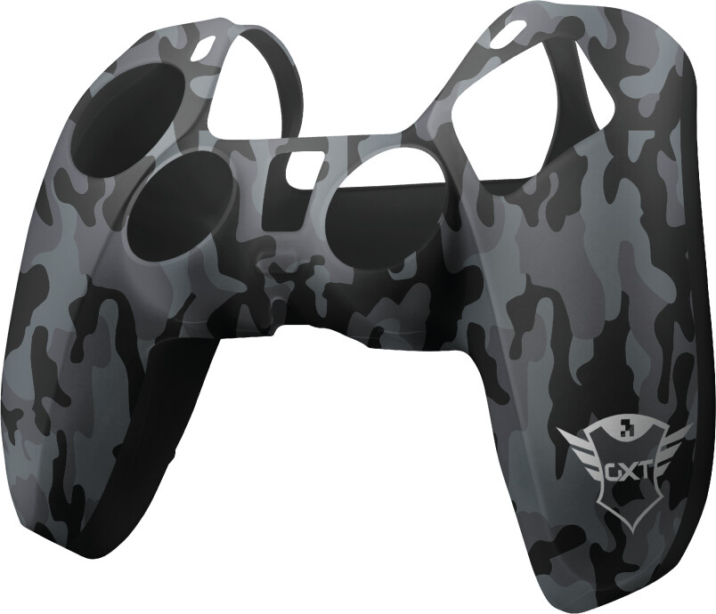 Trust - Gxt748 Controller Skin - Camo