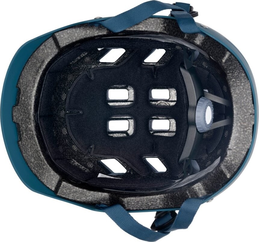 Trybike - Cykelhjelm Til Børn - Retrolook