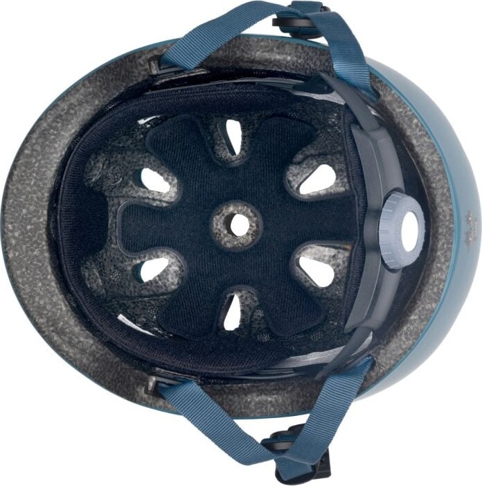 Trybike - Cykelhjelm Til Børn - Retro - Xs - 45-51 Cm - Vintagerosa