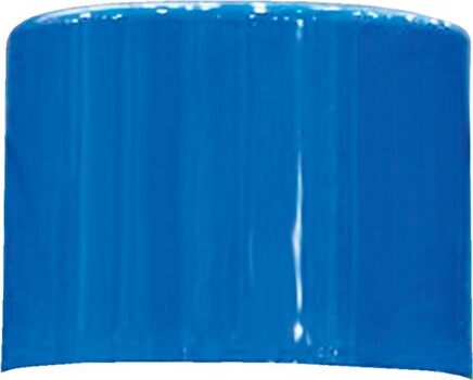 Tamiya Spraymaling - Ts-93 Pure Blue Gloss - 85093