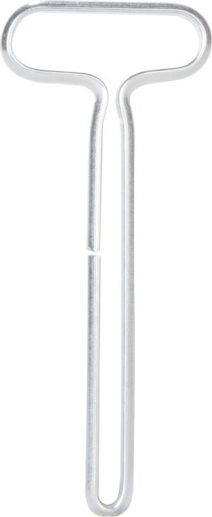 Tubeklemmere - Kikkerland - 2 Stk