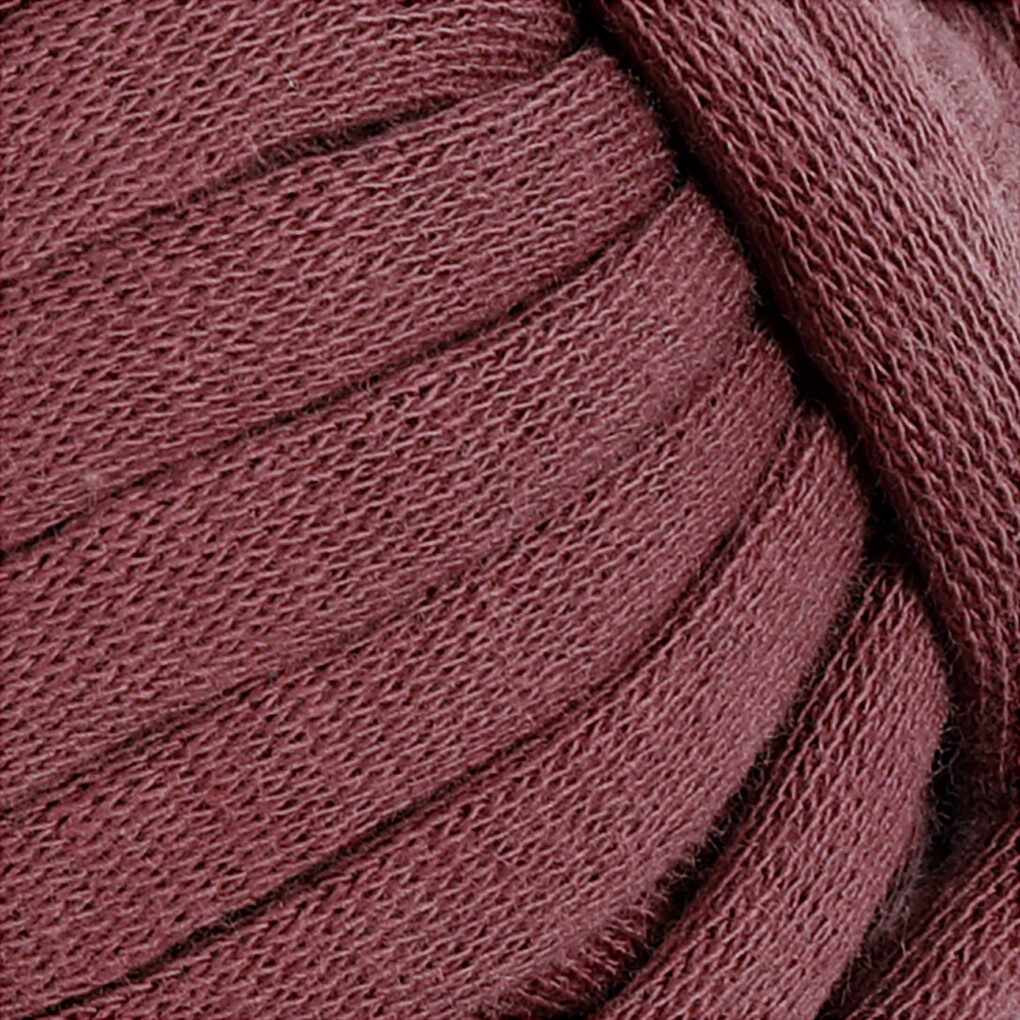 Tubegarn - L 45 M - Lilla - 100 G