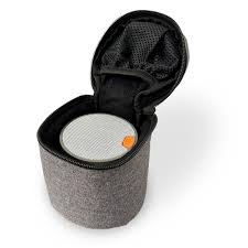 Tuk Speaker Etui