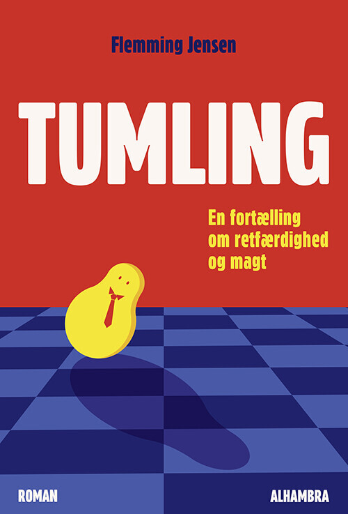 Tumling