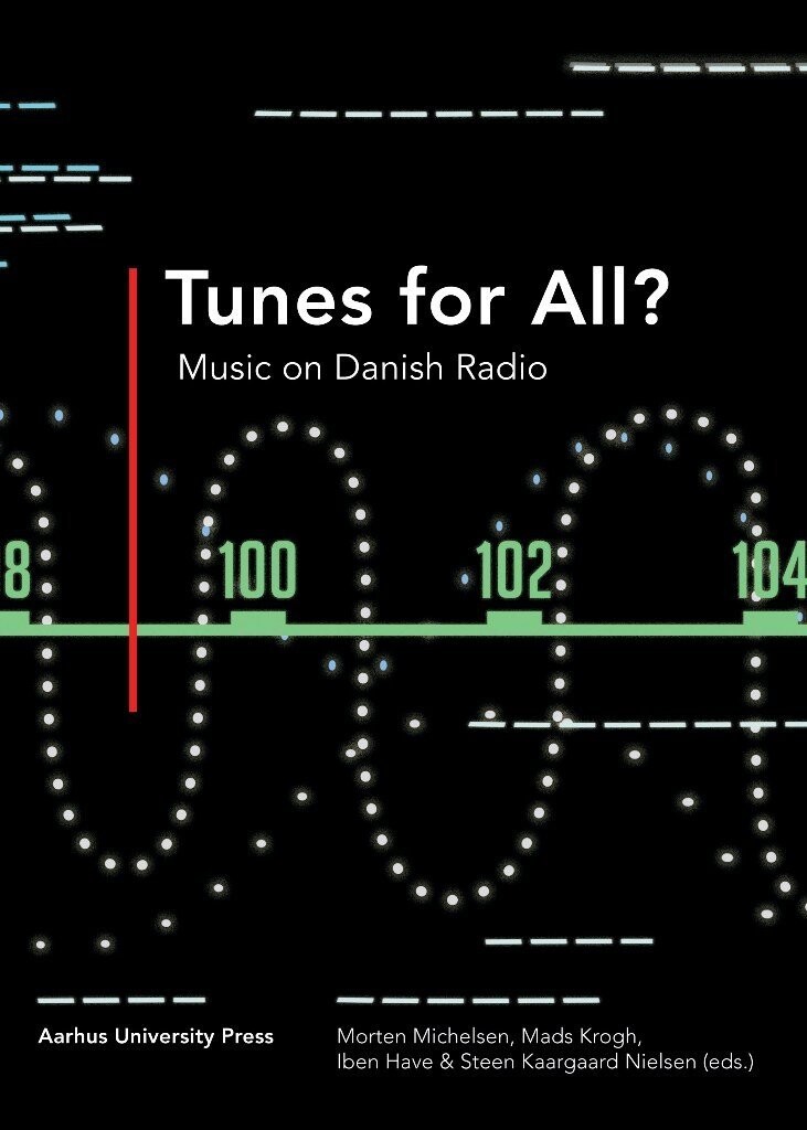 Tunes For All