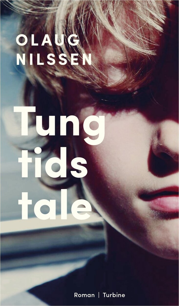 Tung Tids Tale