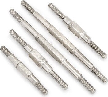 Turnbuckle Set - Mv150124 - Maverick Rc