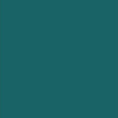 Vallejo - Game Color - Turquoise Mat - 18 Ml - 72024