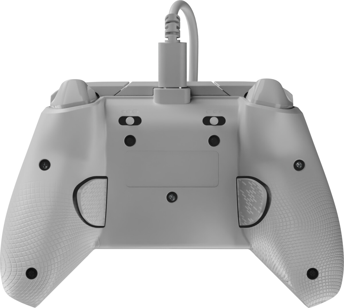 Turtle Beach Afterglow Wave Wired Controller - Grey