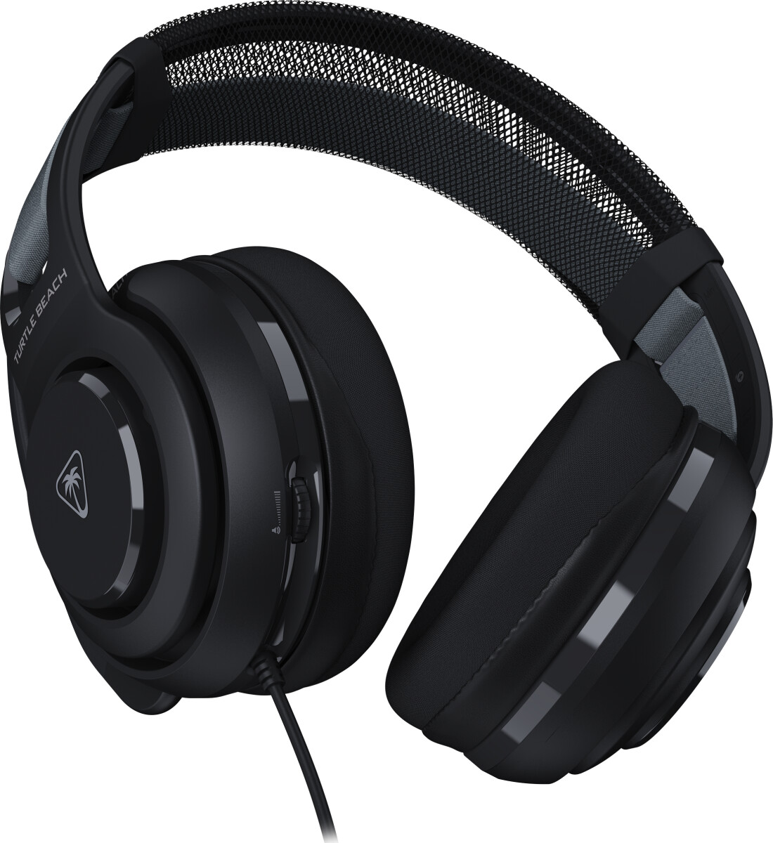 Turtle Beach - Atlas 200 - Black - Multiplatform