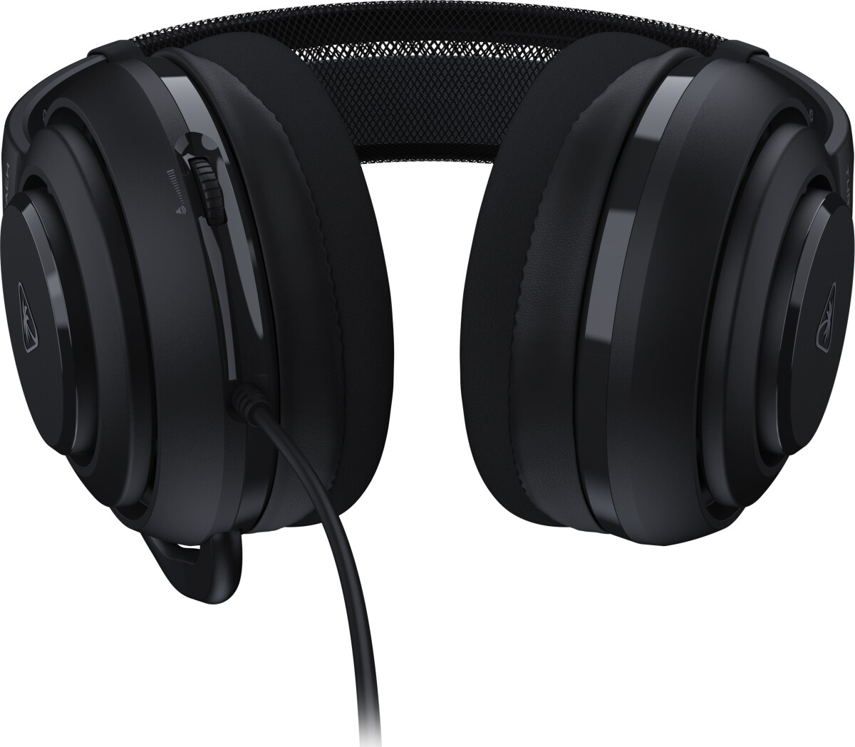 Turtle Beach - Atlas 200 - Black - Pc