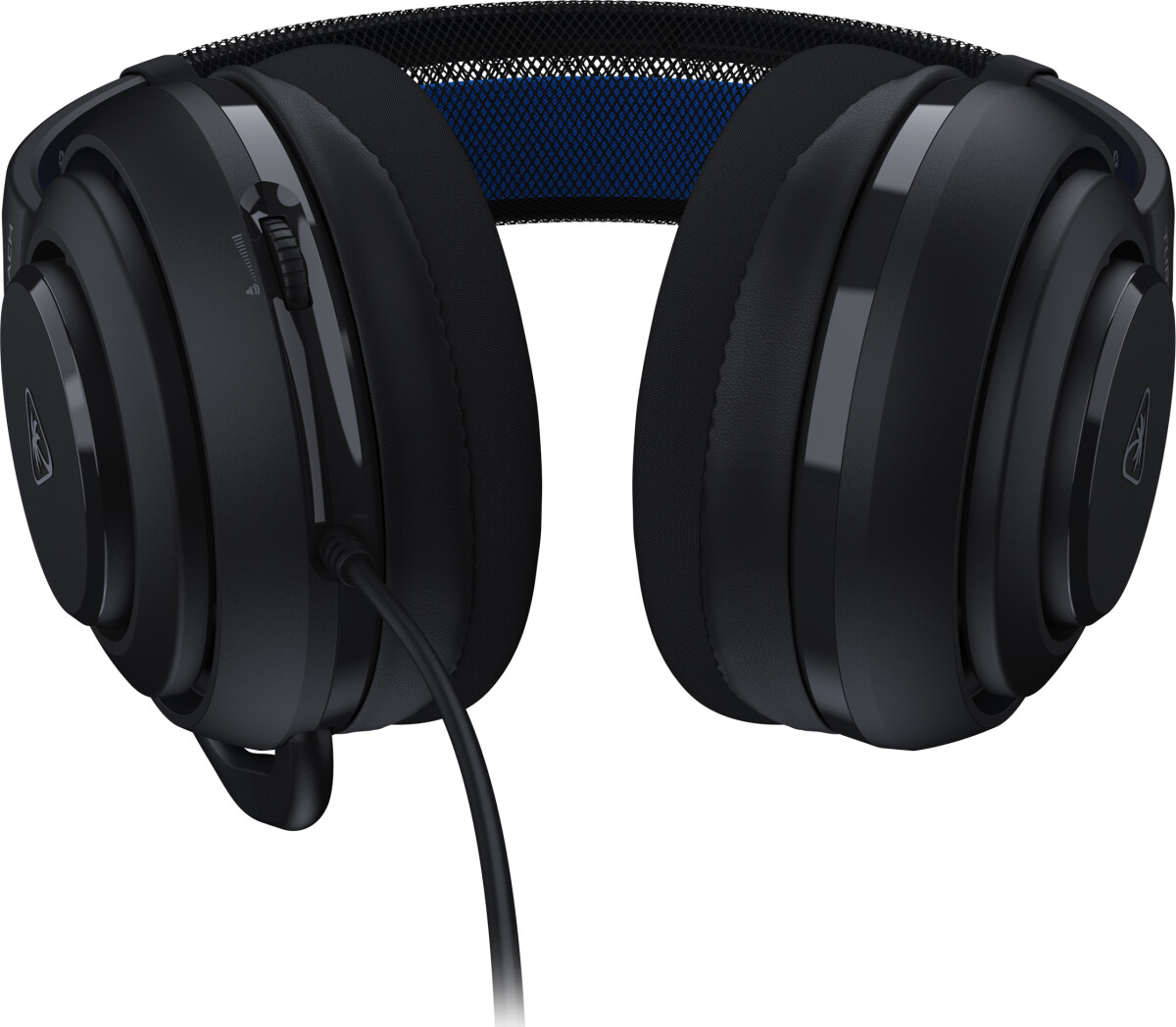 Turtle Beach - Atlas 200 - Black - Playstation 5