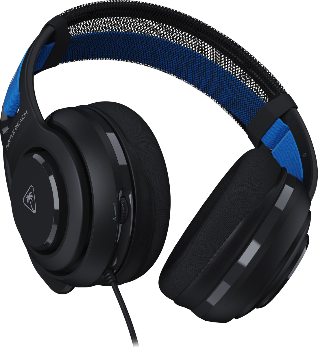 Turtle Beach - Atlas 200 - Black - Playstation 5