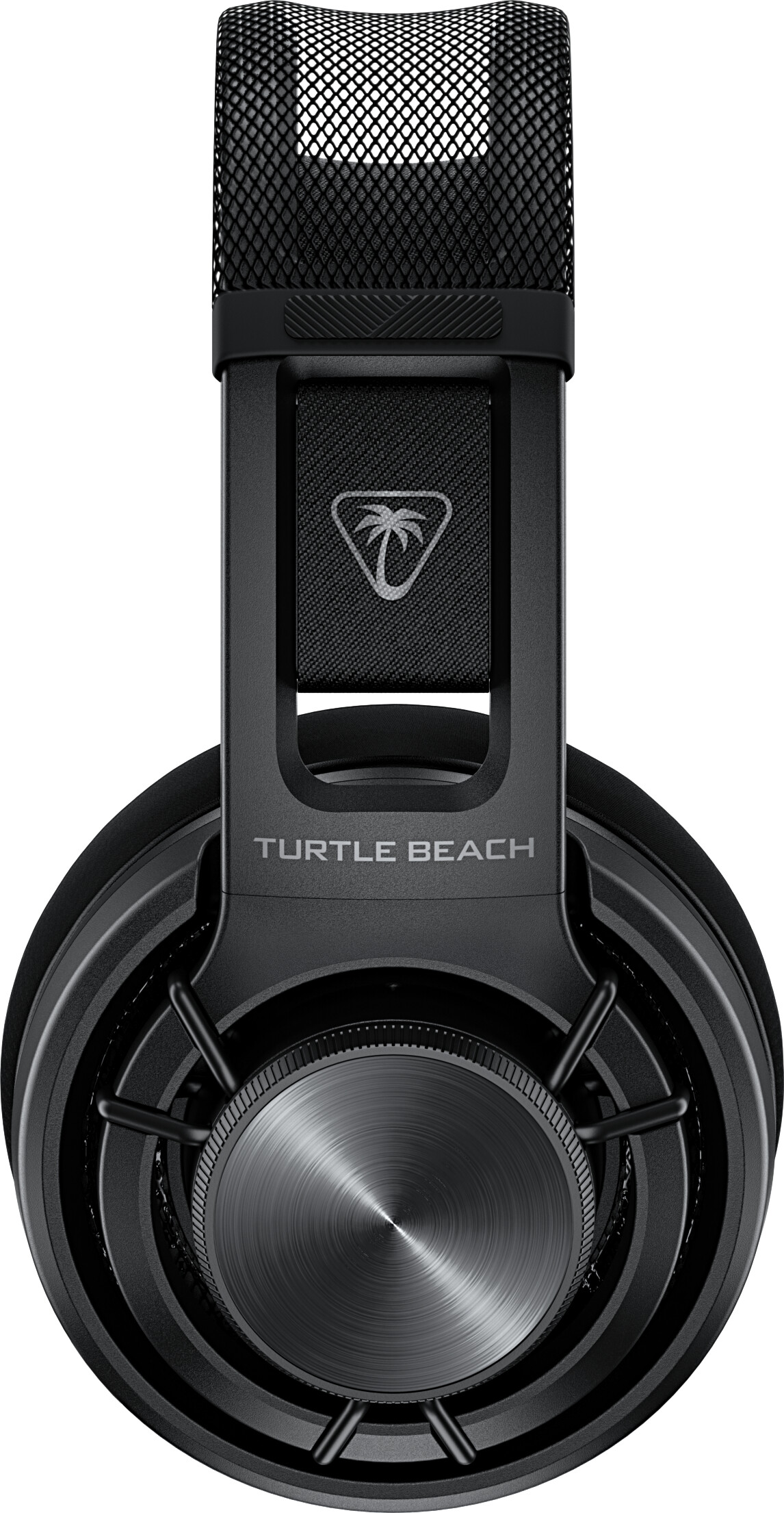 Turtle Beach Atlas Air Wireless Headset - Black-Multiformat