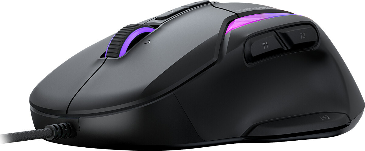 Turtle Beach - Kone Ii - Gaming Mouse