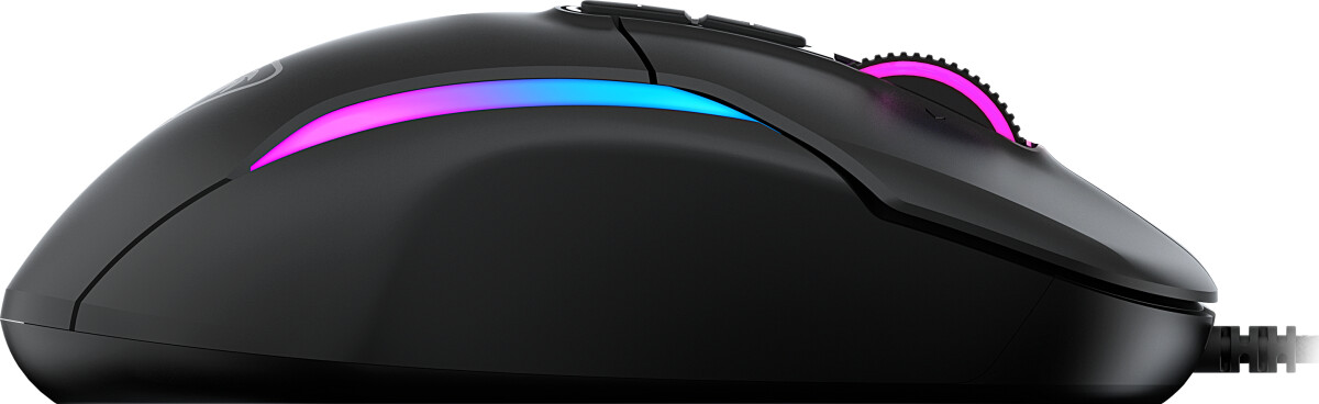Turtle Beach - Kone Ii - Gaming Mouse