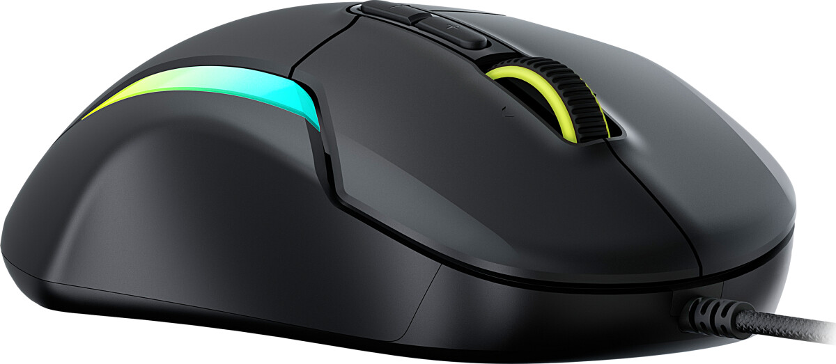 Turtle Beach - Kone Ii - Gaming Mouse