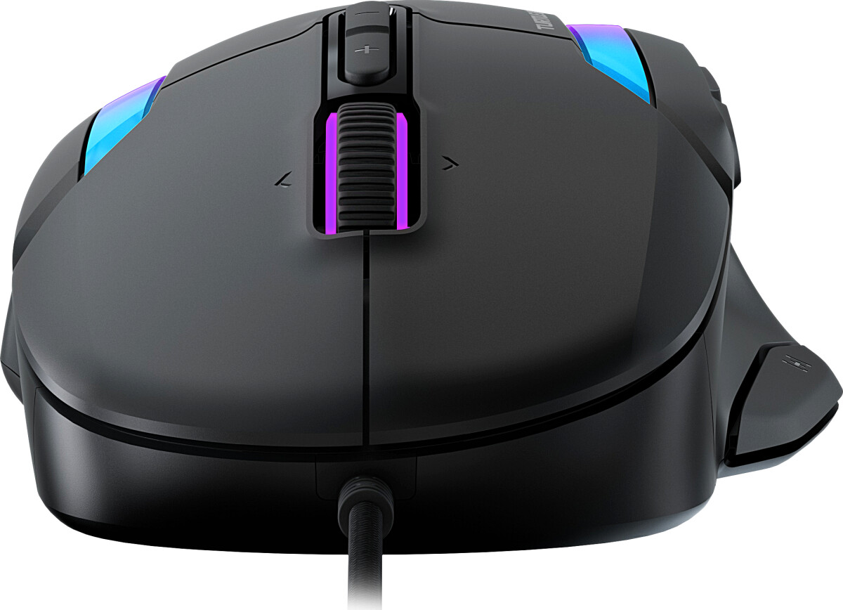 Turtle Beach - Kone Ii - Gaming Mouse