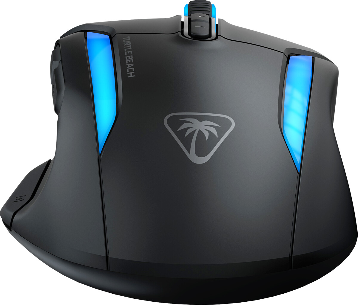 Turtle Beach - Kone Ii - Gaming Mouse