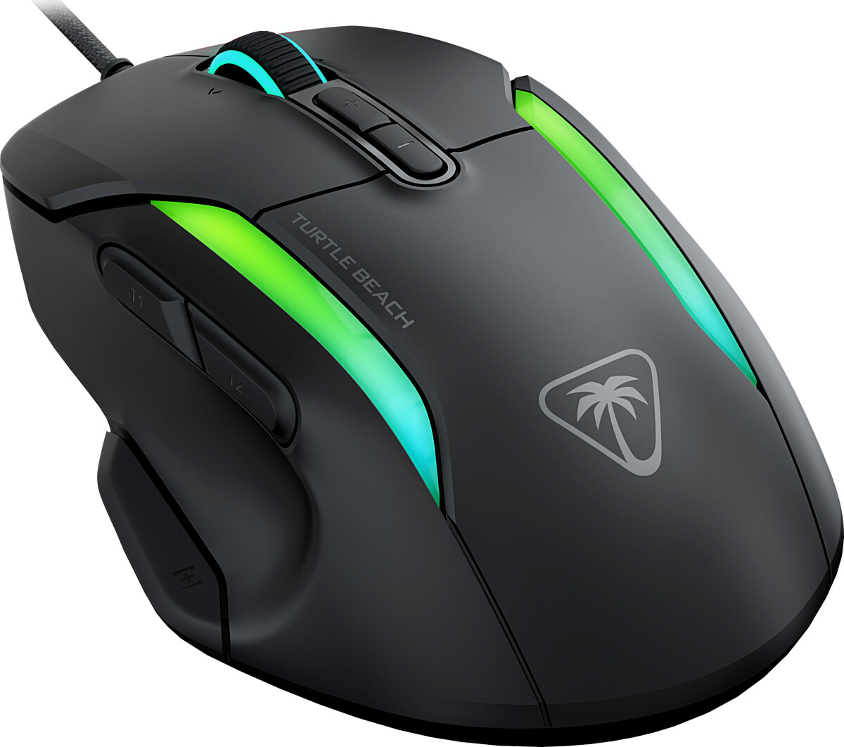 Turtle Beach - Kone Ii - Gaming Mouse