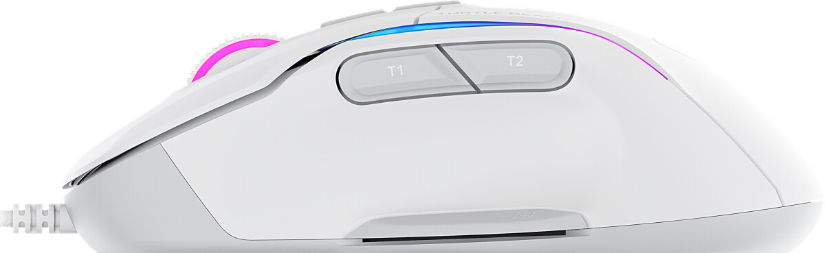 Turtle Beach - Kone Ii - Gaming Mouse