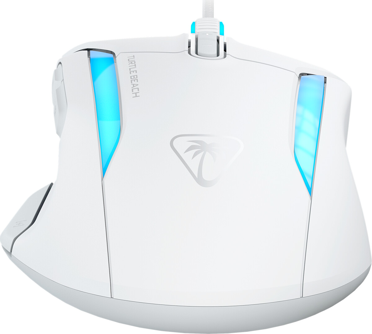 Turtle Beach - Kone Ii - Gaming Mouse