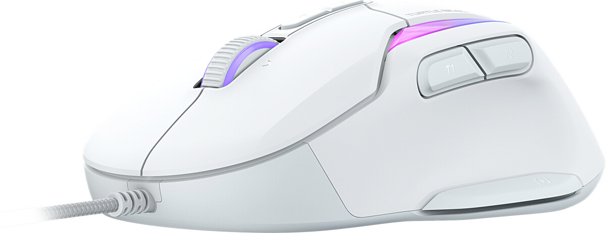 Turtle Beach - Kone Ii - Gaming Mouse