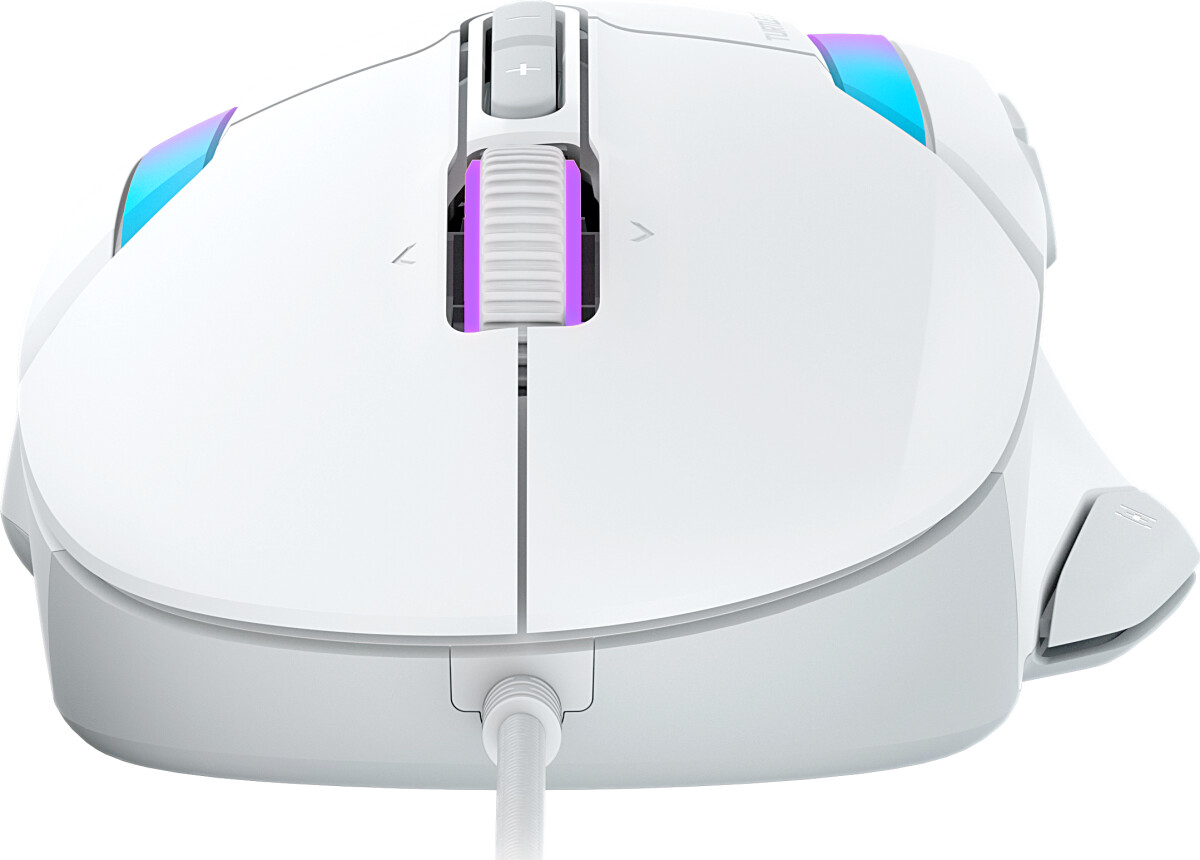 Turtle Beach - Kone Ii - Gaming Mouse