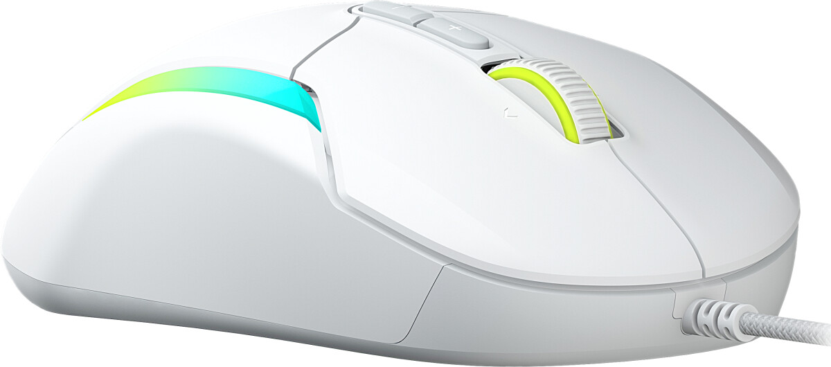 Turtle Beach - Kone Ii - Gaming Mouse