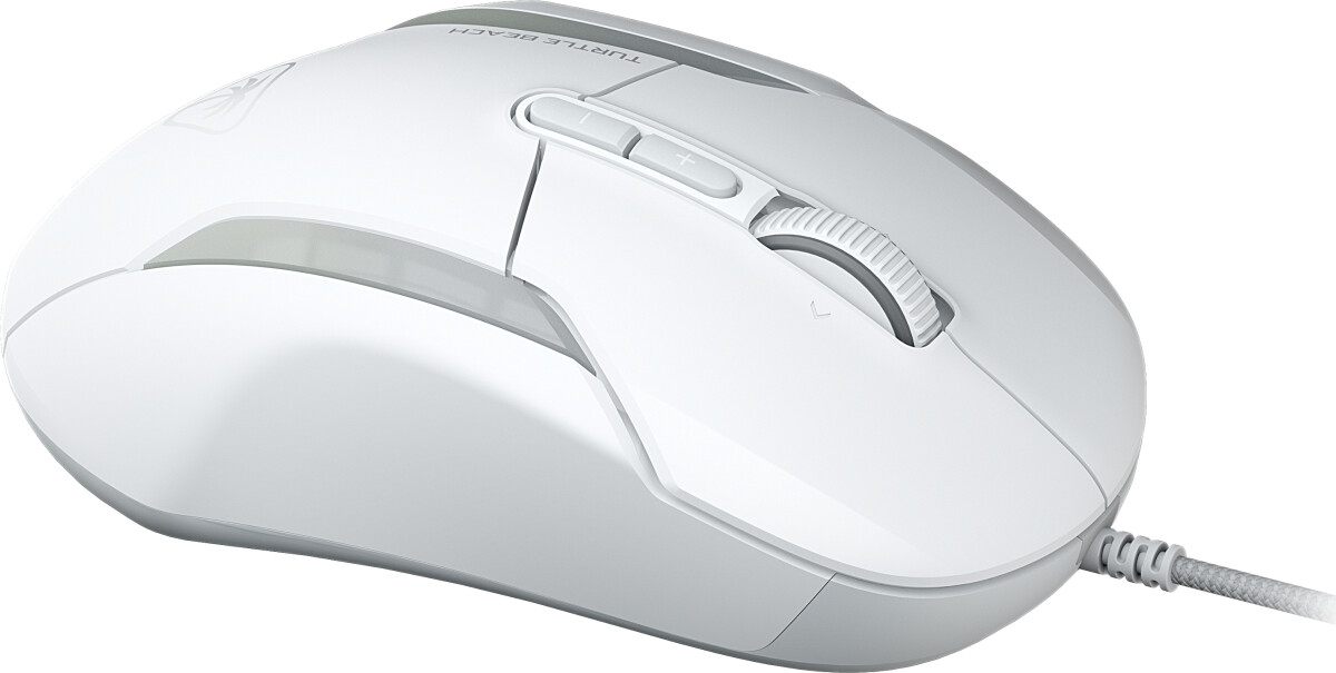 Turtle Beach - Kone Ii - Gaming Mouse