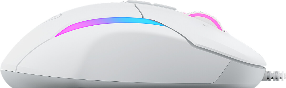 Turtle Beach - Kone Ii - Gaming Mouse