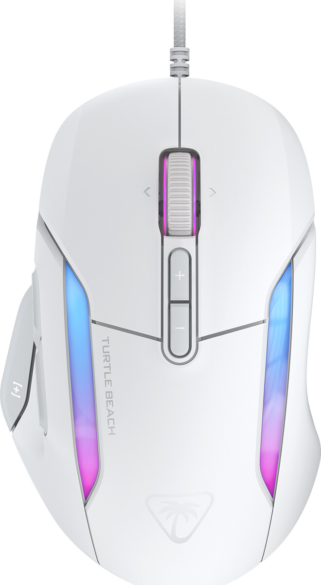 Turtle Beach - Kone Ii - Gaming Mouse