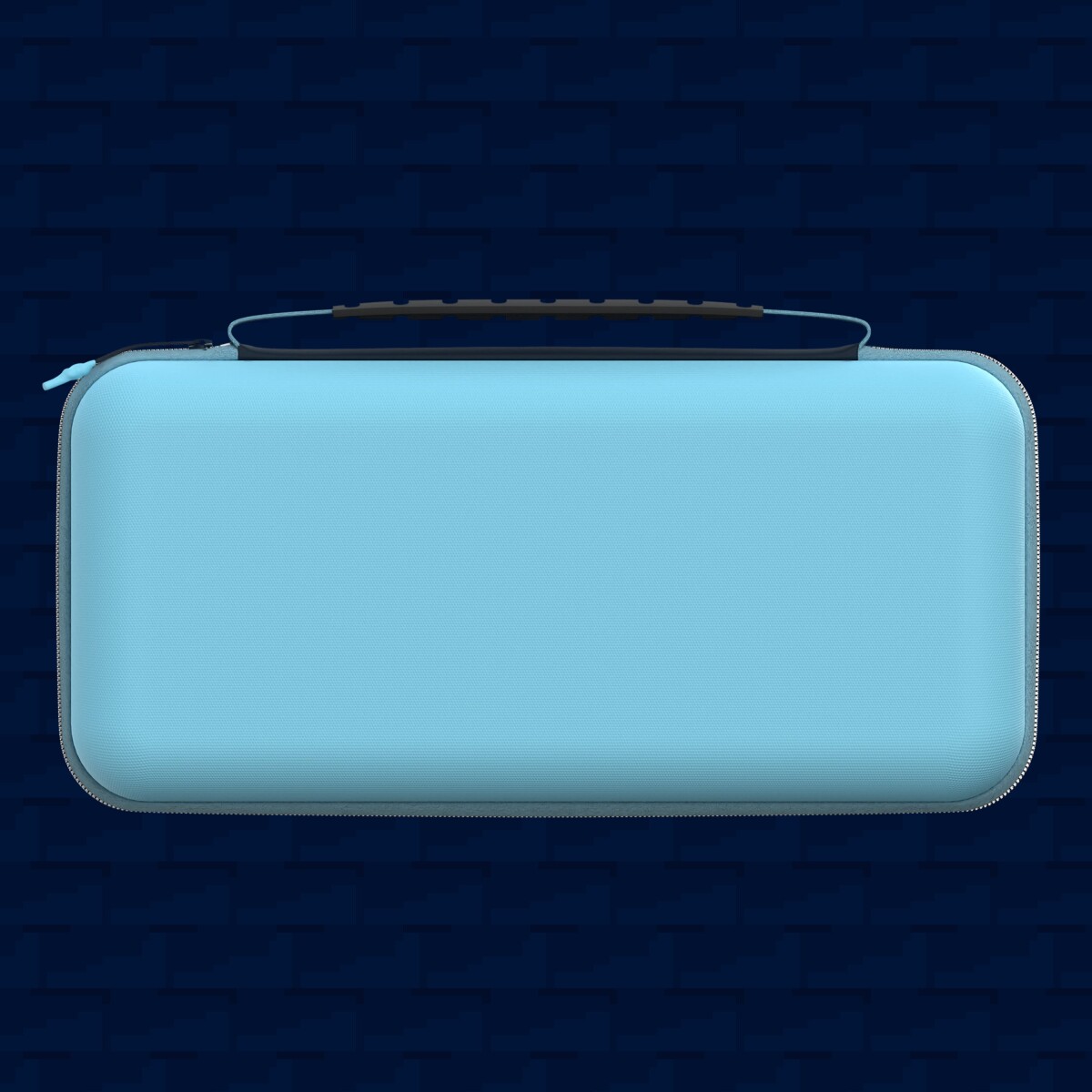 Turtle Beach - Playtrek Travel Case Minecraft Dungeons Ii