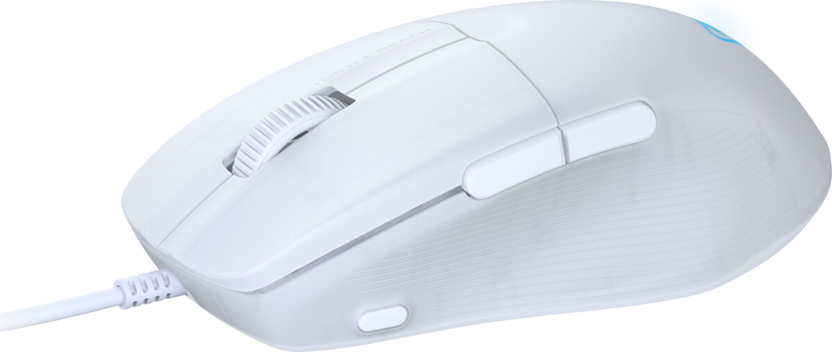 Turtle Beach - Pure Sel Ultra-Light Gaming Mouse