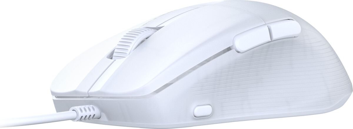 Turtle Beach - Pure Sel Ultra-Light Gaming Mouse