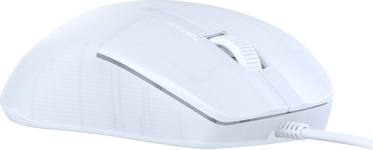 Turtle Beach - Pure Sel Ultra-Light Gaming Mouse