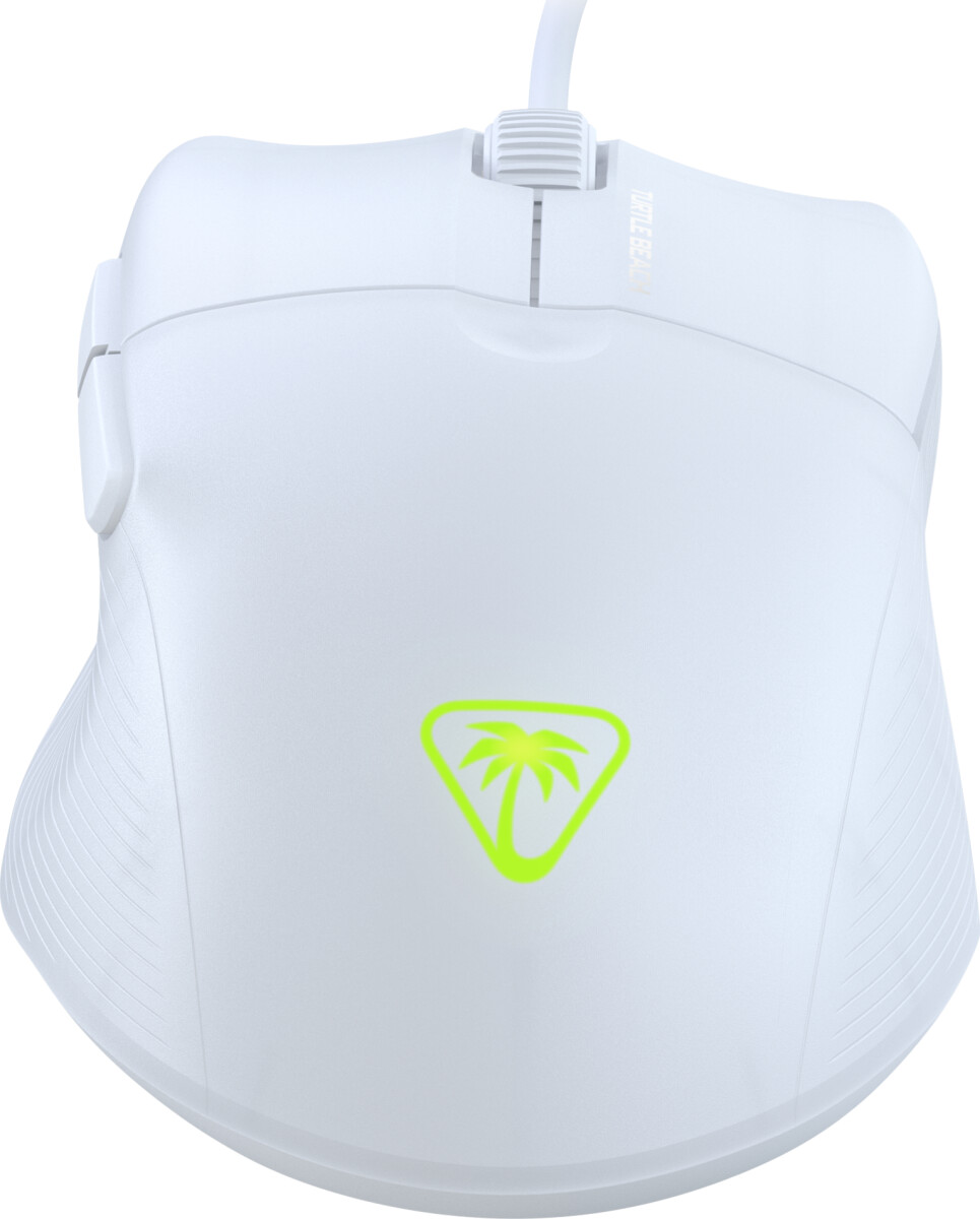 Turtle Beach - Pure Sel Ultra-Light Gaming Mouse