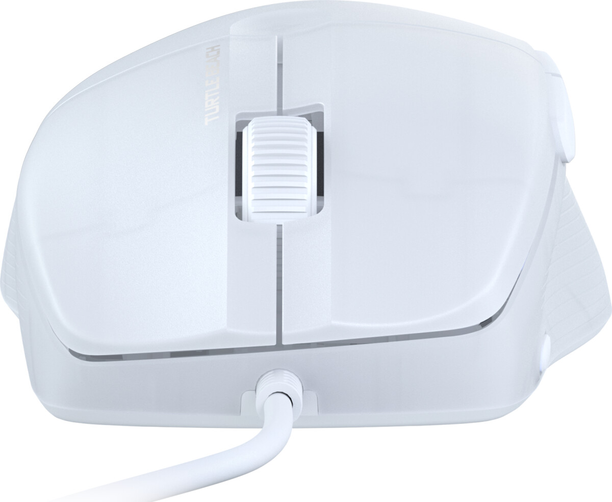 Turtle Beach - Pure Sel Ultra-Light Gaming Mouse