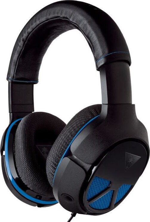 Turtle Beach Recon 150 Gaming Headset
