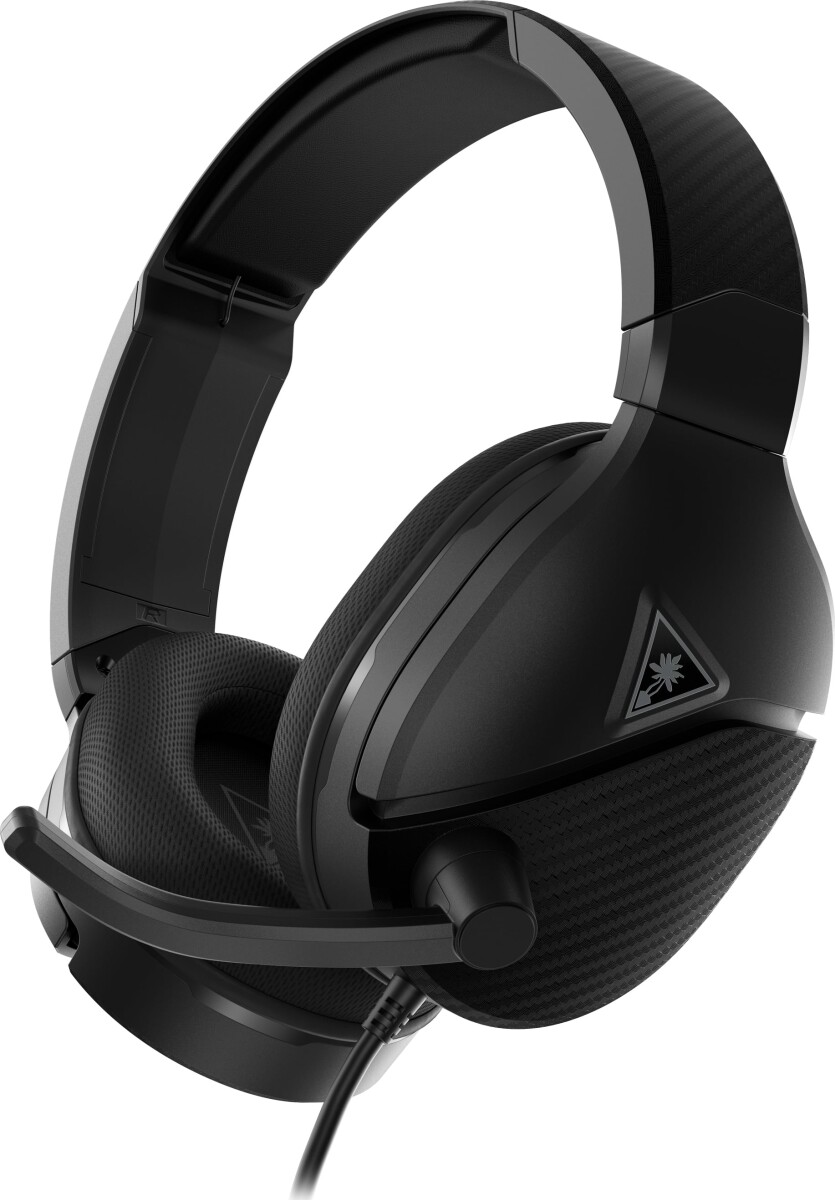 Turtle Beach - Recon 200 Gen2 Gaming Headset