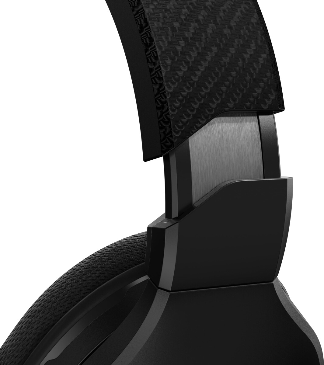 Turtle Beach - Recon 200 Gen2 Gaming Headset