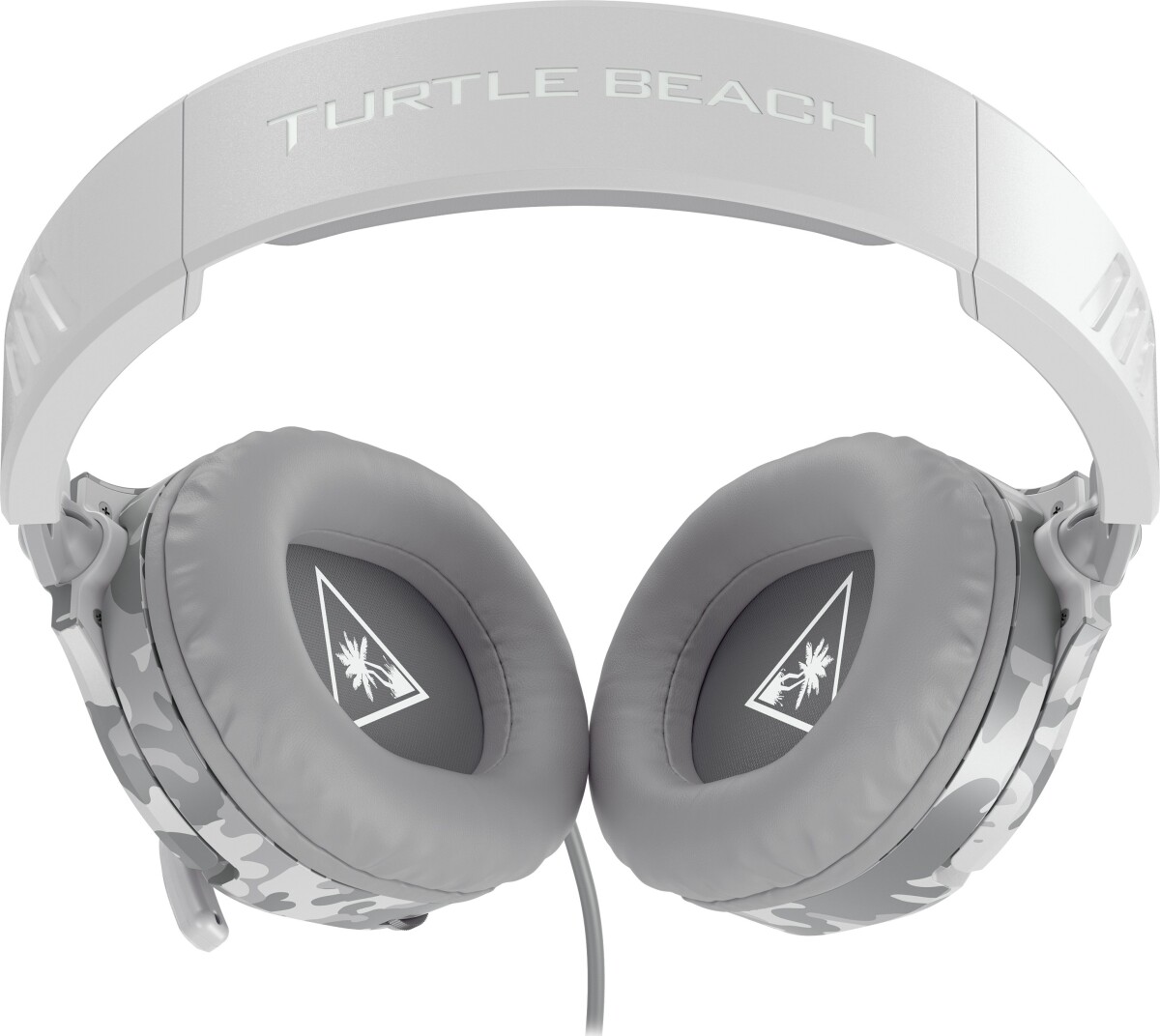 Turtle Beach - Recon 70 Arctic Camo