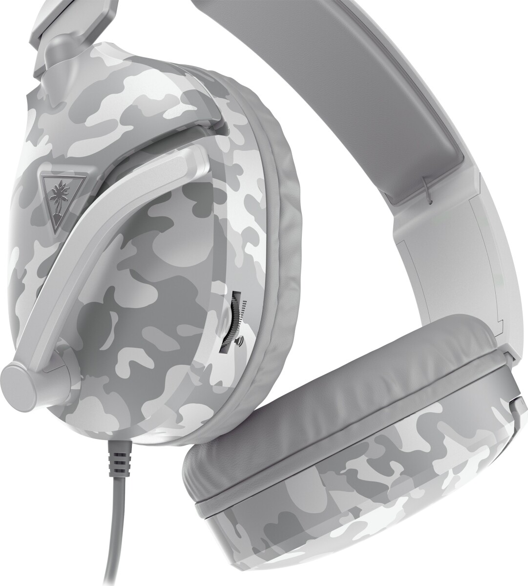 Turtle Beach - Recon 70 Arctic Camo