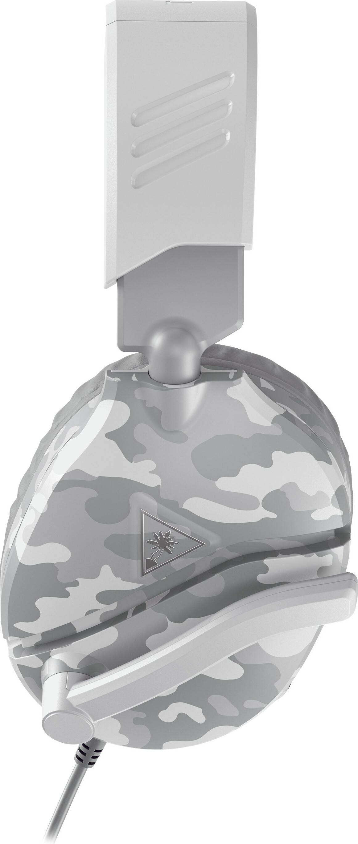 Turtle Beach - Recon 70 Arctic Camo