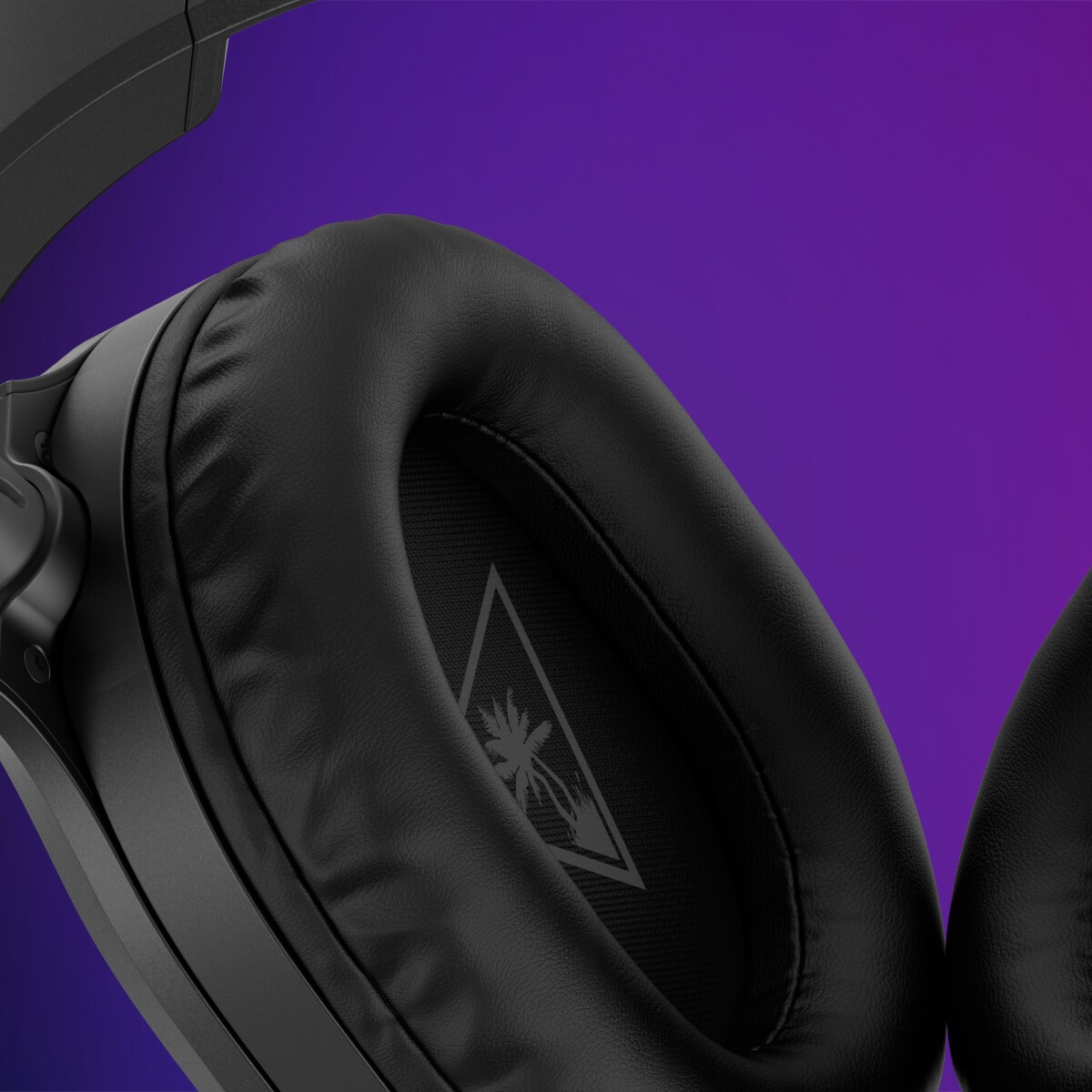 Turtle Beach Recon 70 Black 2024 Xbox X Headset