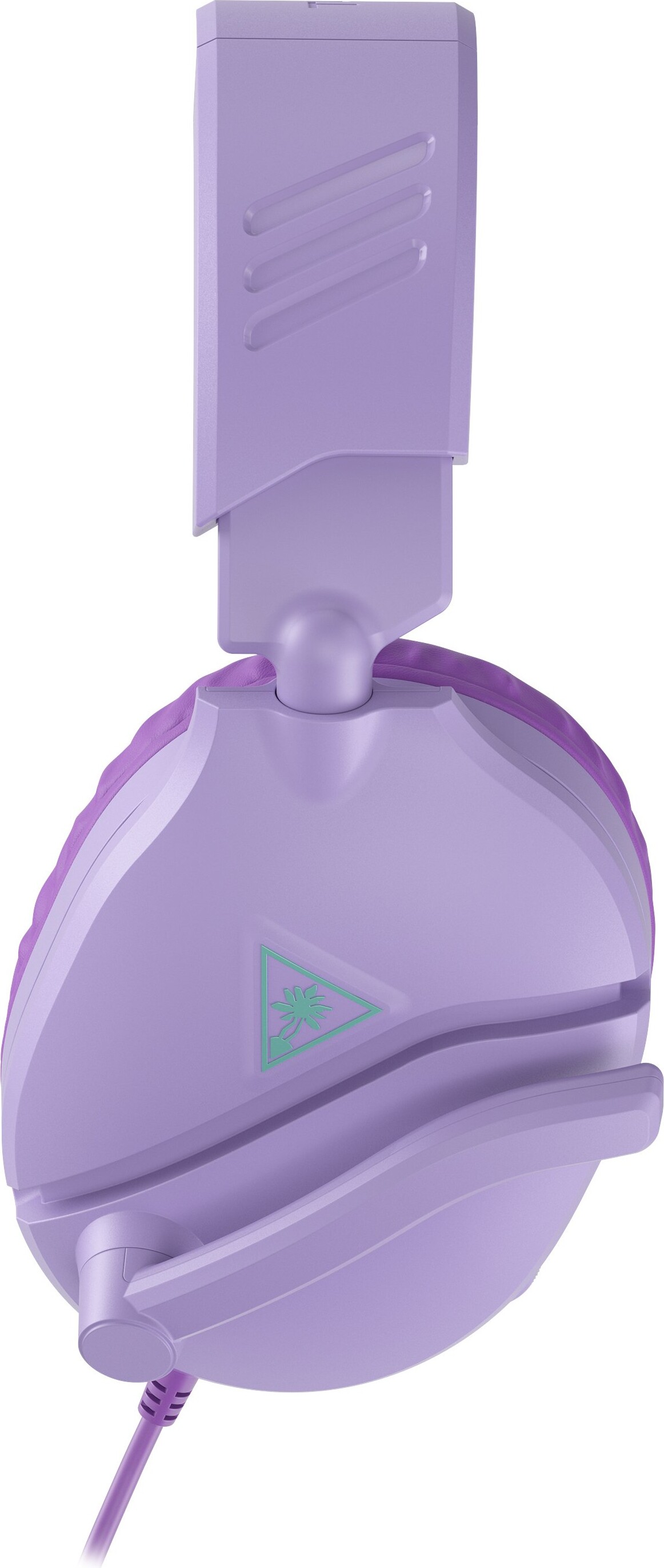 Turtle Beach Recon 70 Lavender Wired Headset