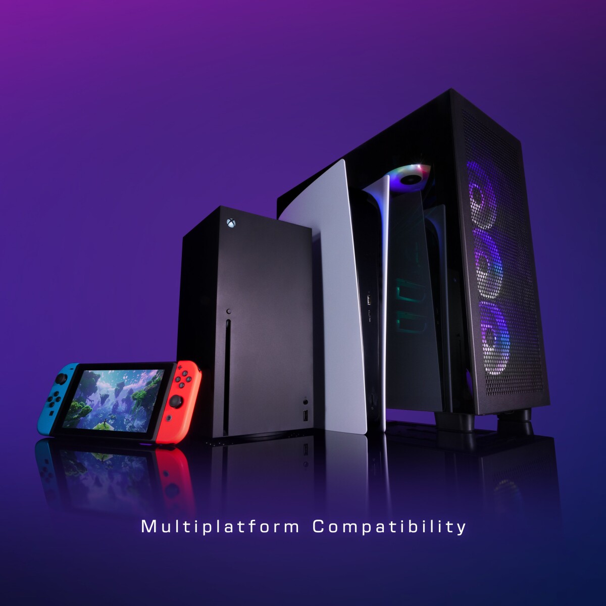 Turtle Beach Recon 70 White 2024 Xbox X Headset