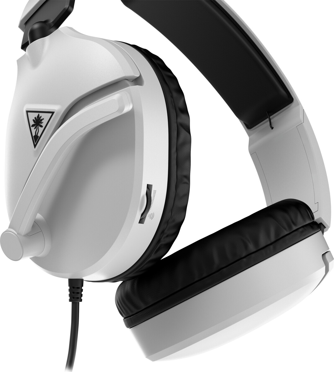 Turtle Beach Recon 70 White 2024 Xbox X Headset