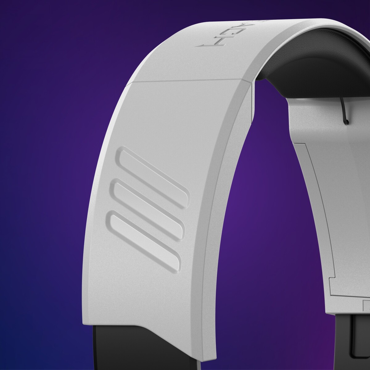 Turtle Beach Recon 70 Wired Headset - 2024 Multi Platform - White